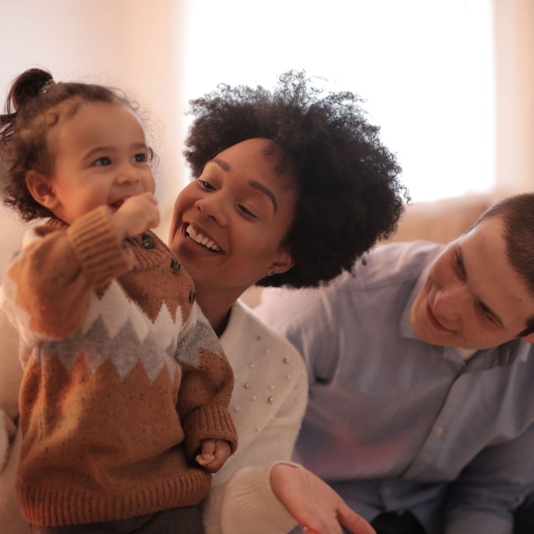 what-is-conscious-parenting-and-is-it-permissive-parenting